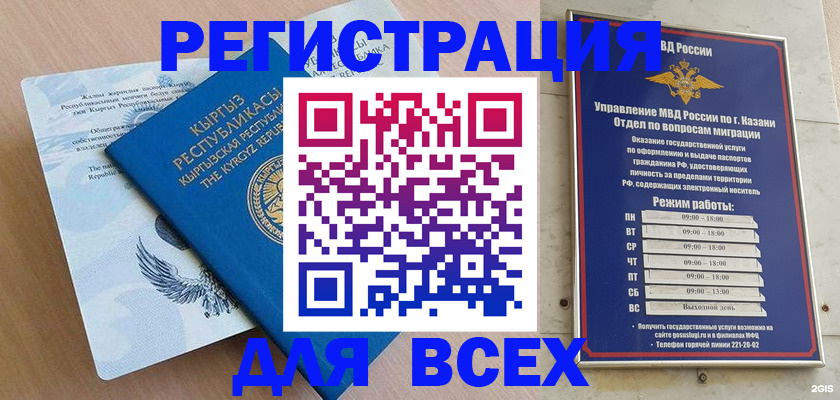 прописка для военкомата в Уржуме
